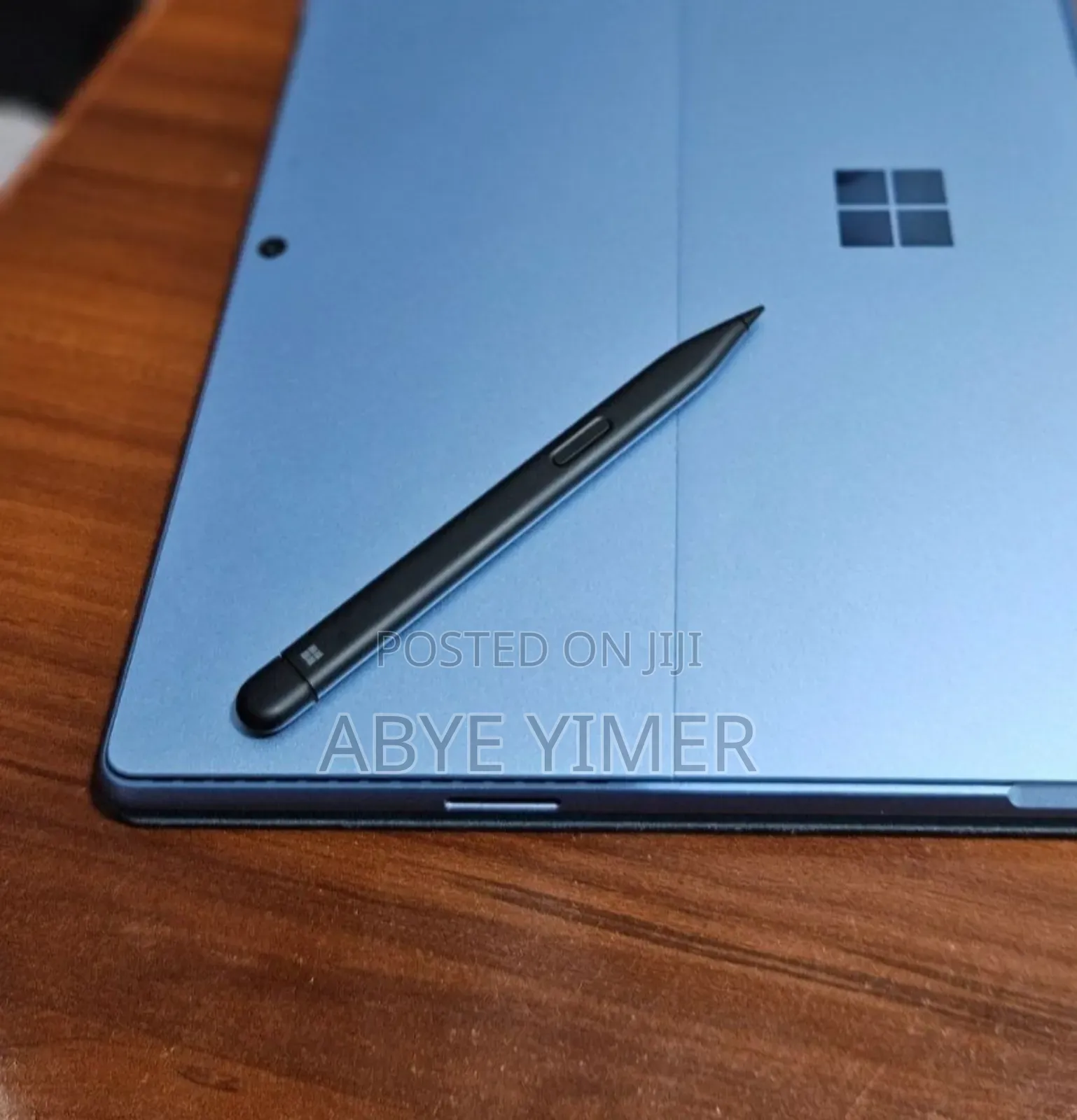New Laptop Microsoft Surface Pro 9 16GB Intel Core i7 SSD 512GB