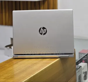 New Laptop HP Pavilion 15 16GB Intel Core 5 SSD 512GB