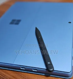New Microsoft Surface Pro 16GB Qualcomm Snapdragon X Elite SSD 512GB