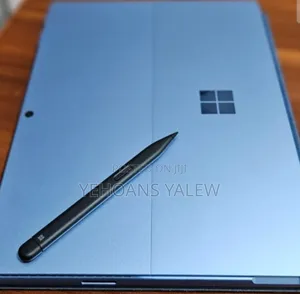 New Microsoft Surface Pro 16GB Qualcomm Snapdragon X Elite SSD 512GB