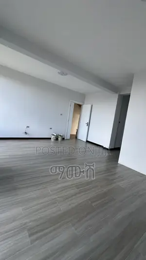 Furnished 3bdrm Apartment in አያት, Bole for rent