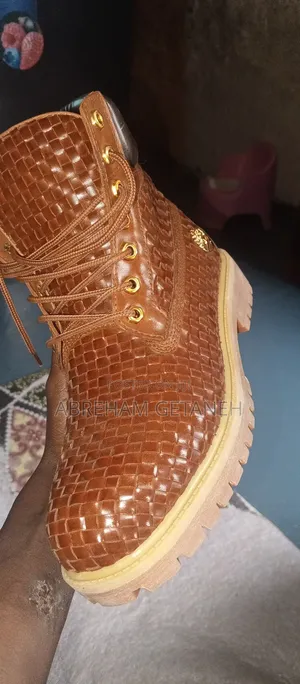 Shoes Sell