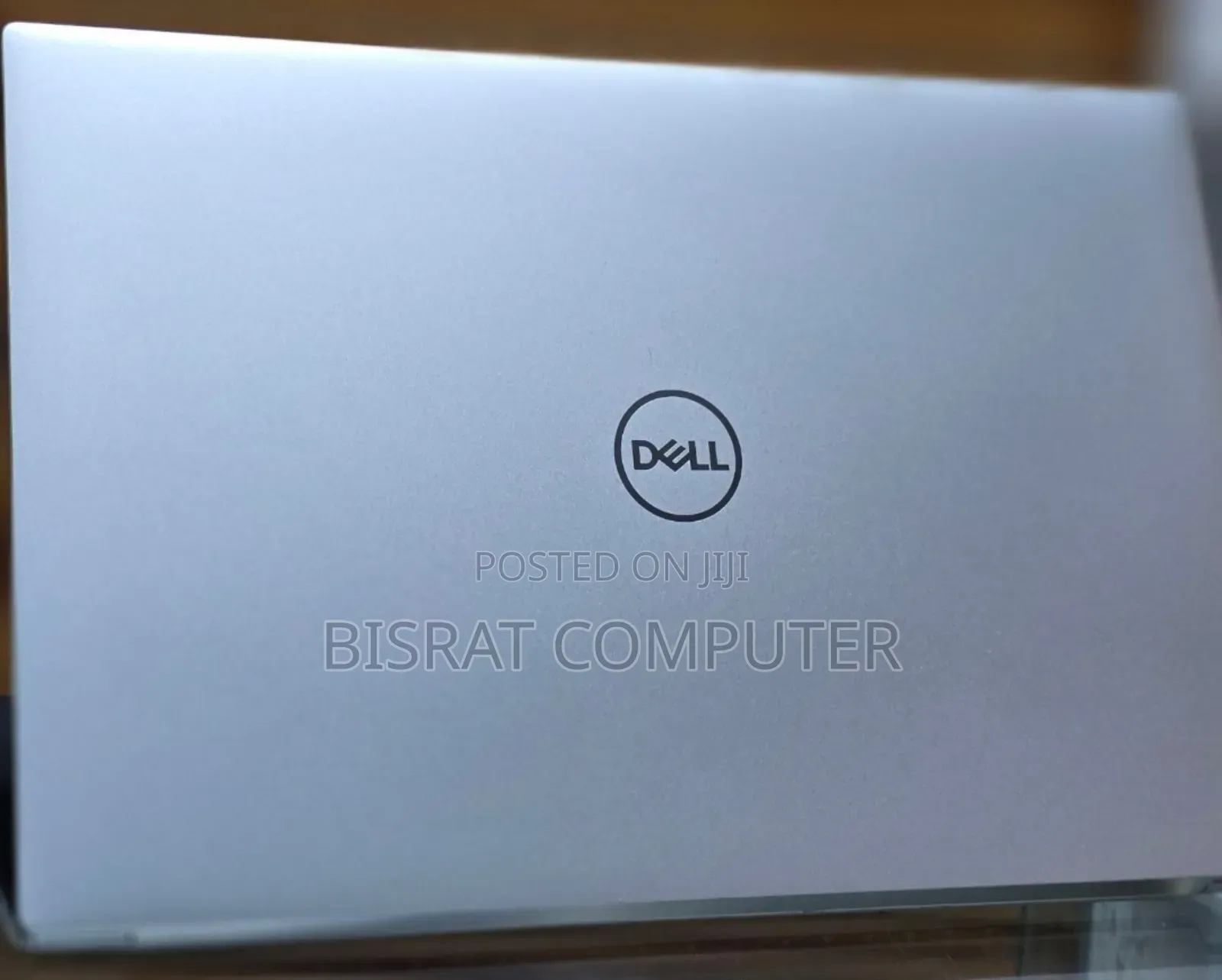 New Laptop Dell XPS 15 16GB Intel Core i7 SSD 1T