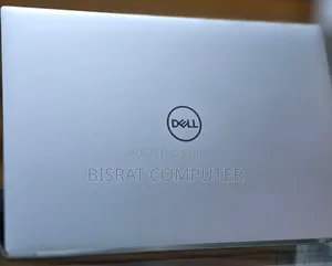 New Laptop Dell XPS 15 16GB Intel Core i7 SSD 1T