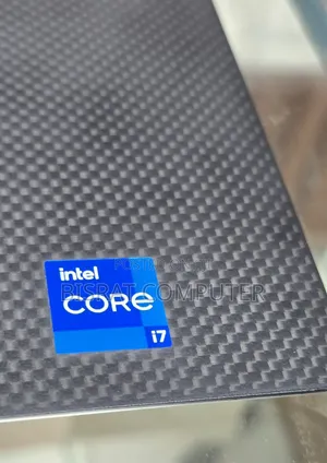 New Laptop Dell XPS 15 16GB Intel Core i7 SSD 1T