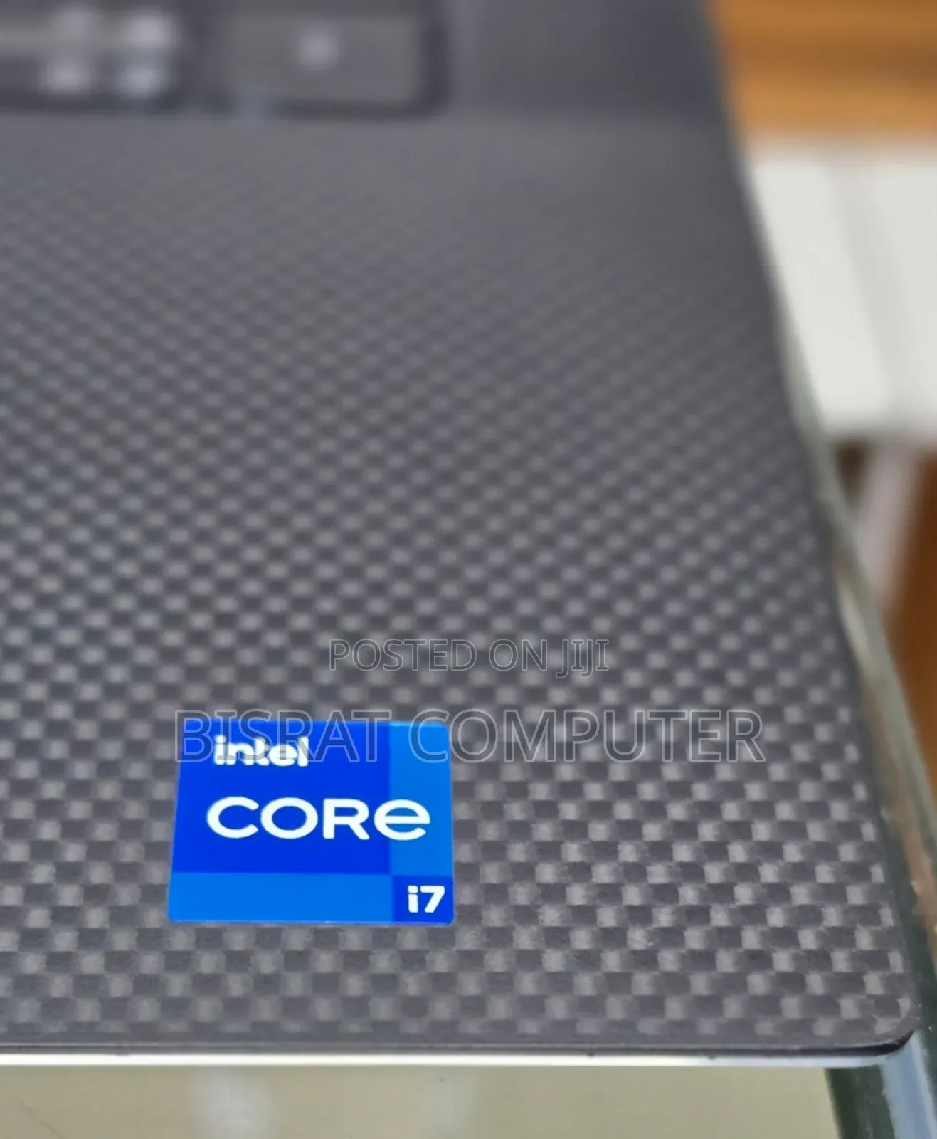 New Laptop Dell XPS 15 16GB Intel Core i7 SSD 1T