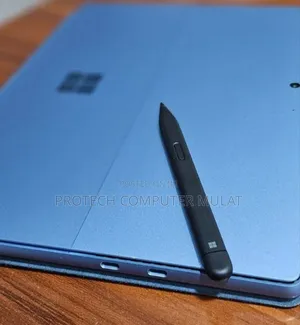 New Microsoft Surface Pro 11th Edition, a Copilot+ PC 16GB SSD 512GB