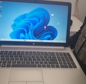 New Laptop HP Stream Notebook 4GB Intel Core i7 HDD 500GB