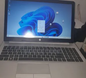New Laptop HP Stream Notebook 4GB Intel Core i7 HDD 500GB