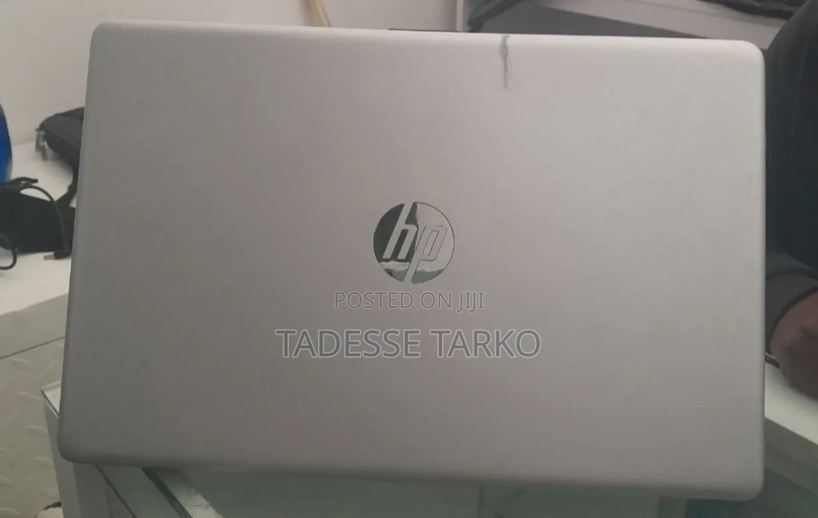 New Laptop HP Stream Notebook 4GB Intel Core i7 HDD 500GB