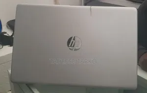 New Laptop HP Stream Notebook 4GB Intel Core i7 HDD 500GB