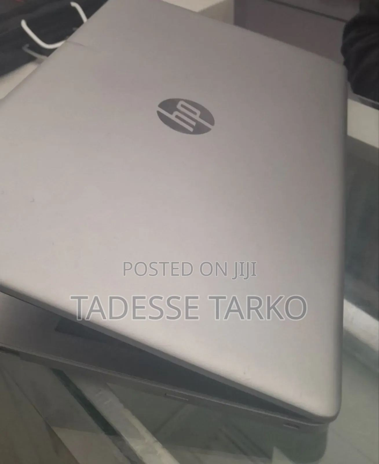 New Laptop HP Stream Notebook 4GB Intel Core i7 HDD 500GB