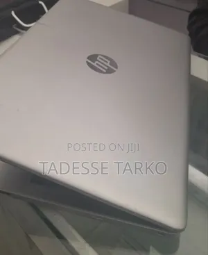 New Laptop HP Stream Notebook 4GB Intel Core i7 HDD 500GB