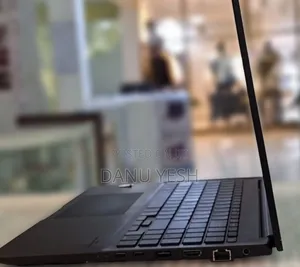 New Laptop Asus VivoBook Pro 15 N580VD 16GB Intel Core i9 SSD 512GB