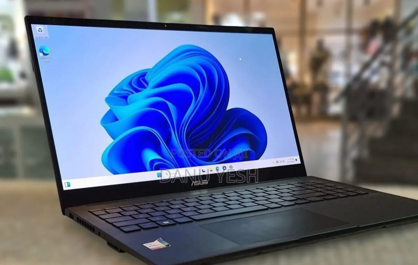 New Laptop Asus VivoBook Pro 15 N580VD 16GB Intel Core i9 SSD 512GB