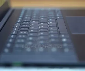 New Laptop Razer Blade 16GB Intel Core i7 SSD 512GB