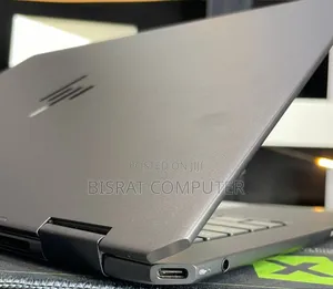 New Laptop HP OmniBook 5 14" 32GB Intel Core Ultra 9 SSD 2T