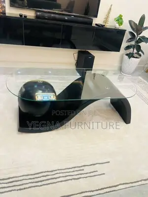 Luxury Table