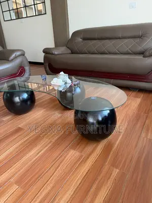 Luxury Table