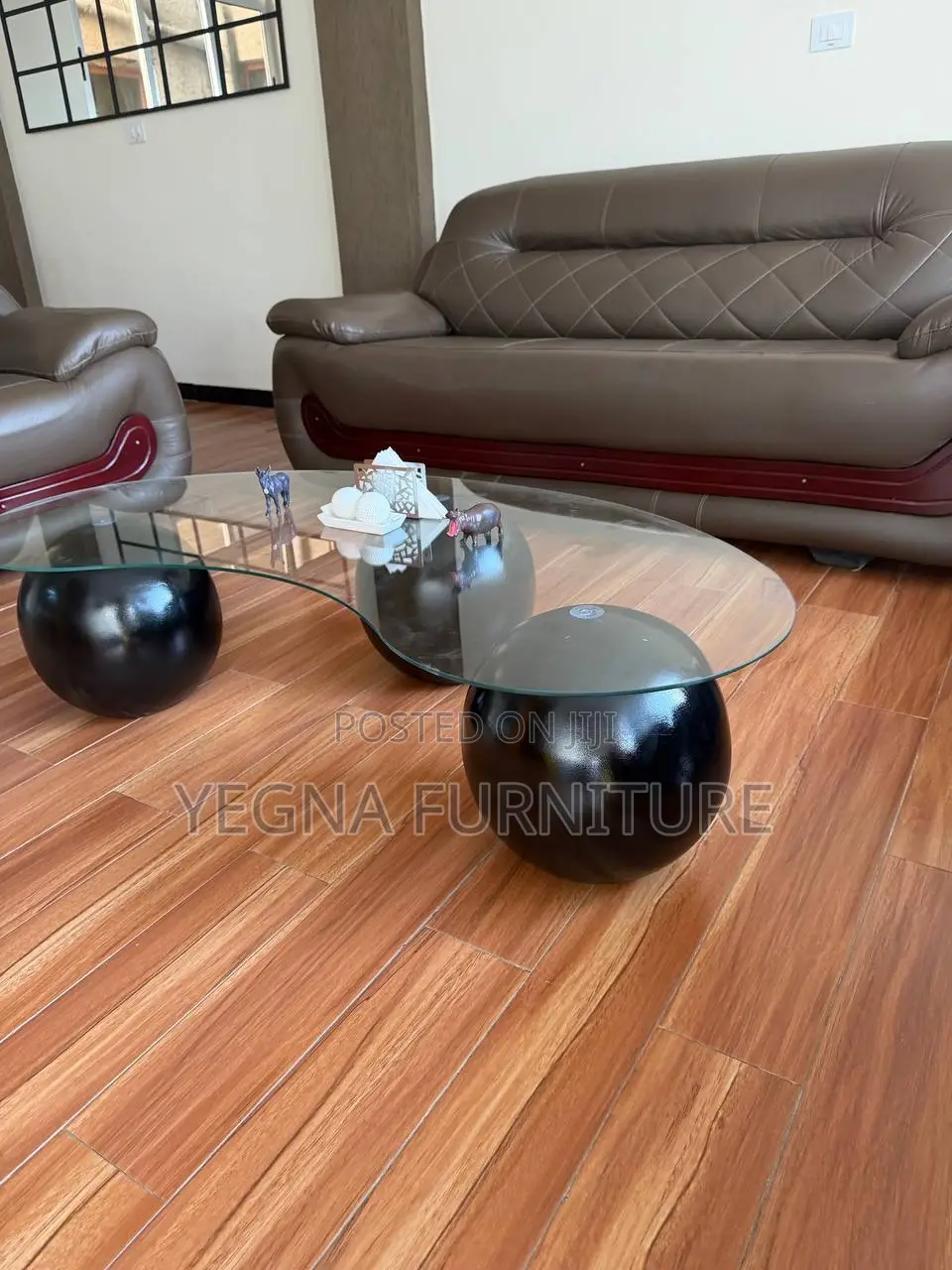 Luxury Table