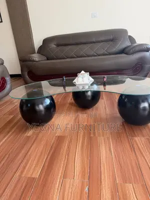 Luxury Table
