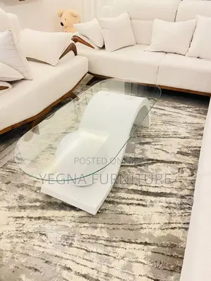 Luxury Table