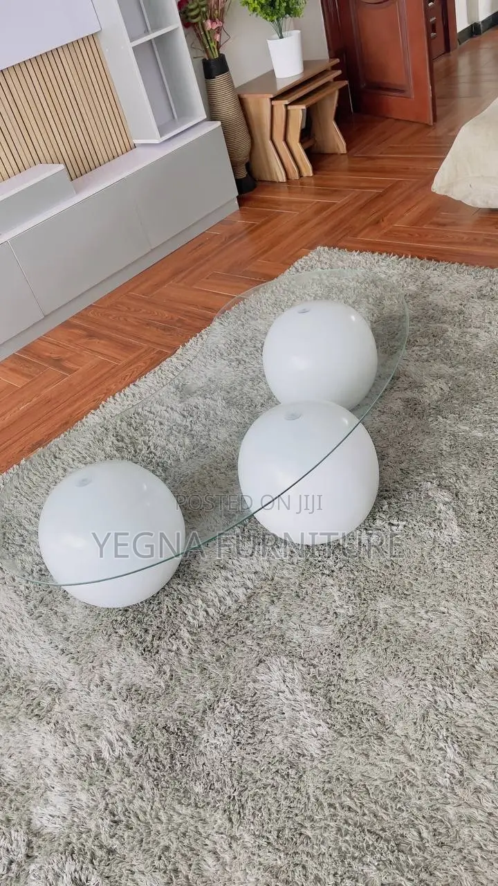 Luxury Table