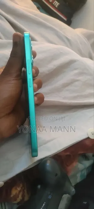 New Honor X8b 512 GB Blue