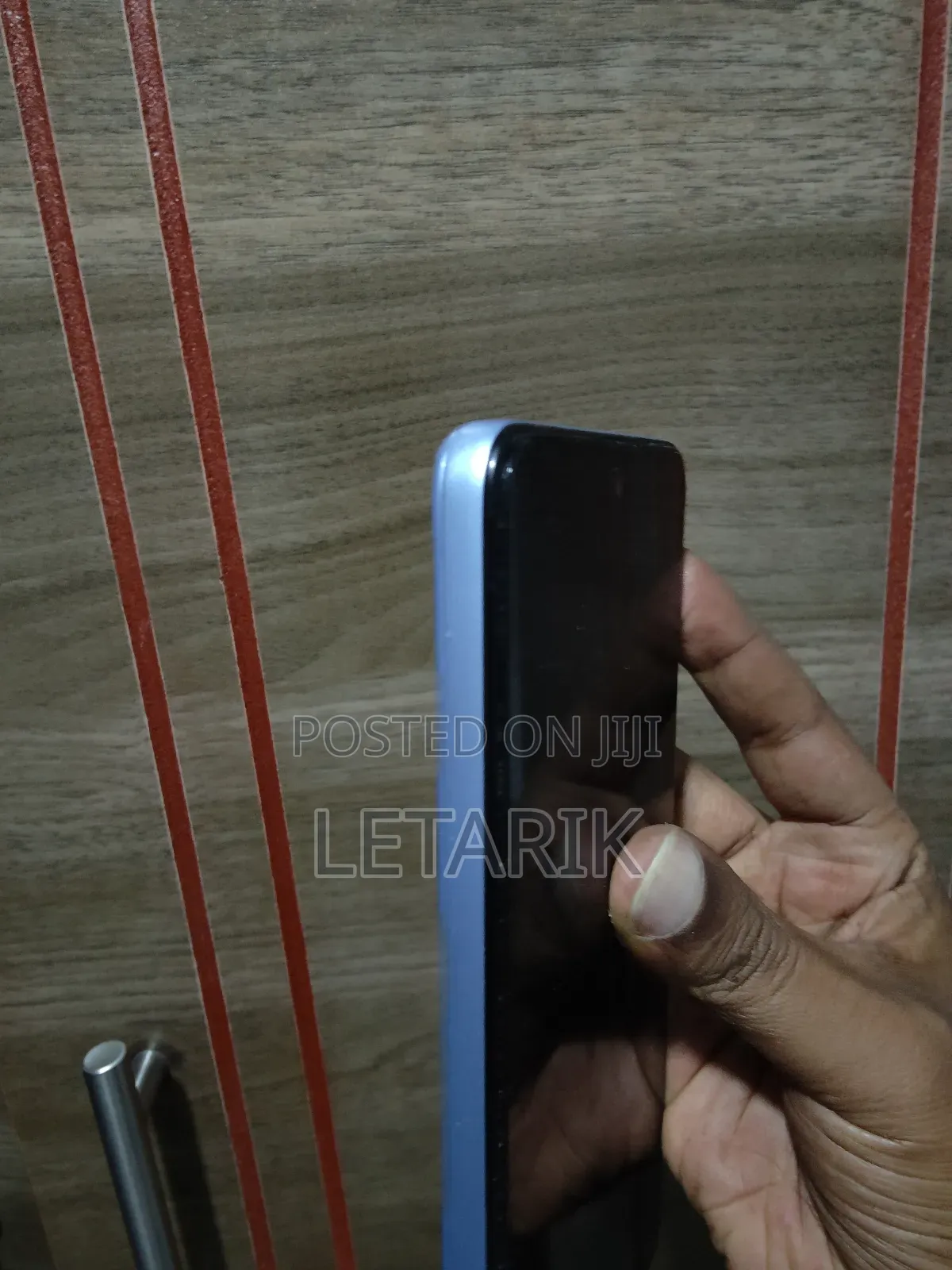 Xiaomi Redmi Note 11 Pro 5G 128 GB