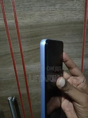 Xiaomi Redmi Note 11 Pro 5G 128 GB