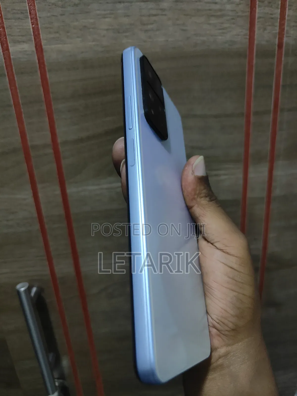 Xiaomi Redmi Note 11 Pro 5G 128 GB
