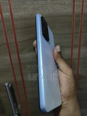 Xiaomi Redmi Note 11 Pro 5G 128 GB