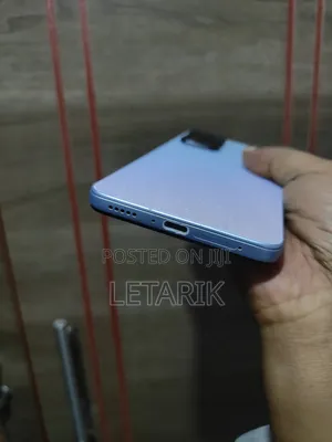 Xiaomi Redmi Note 11 Pro 5G 128 GB