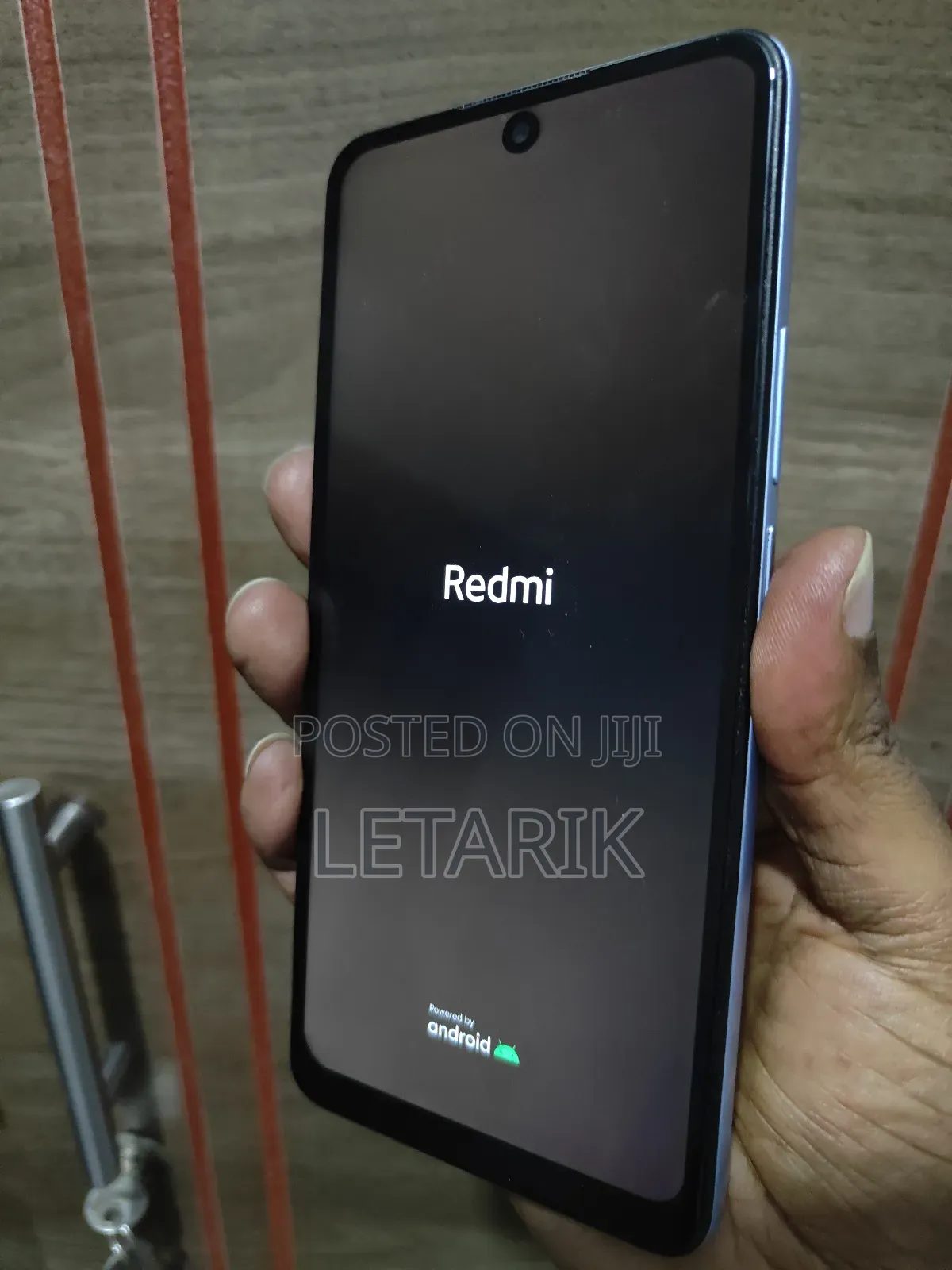 Xiaomi Redmi Note 11 Pro 5G 128 GB