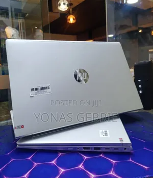 New Laptop HP 16GB Intel Core i7 SSD 1T