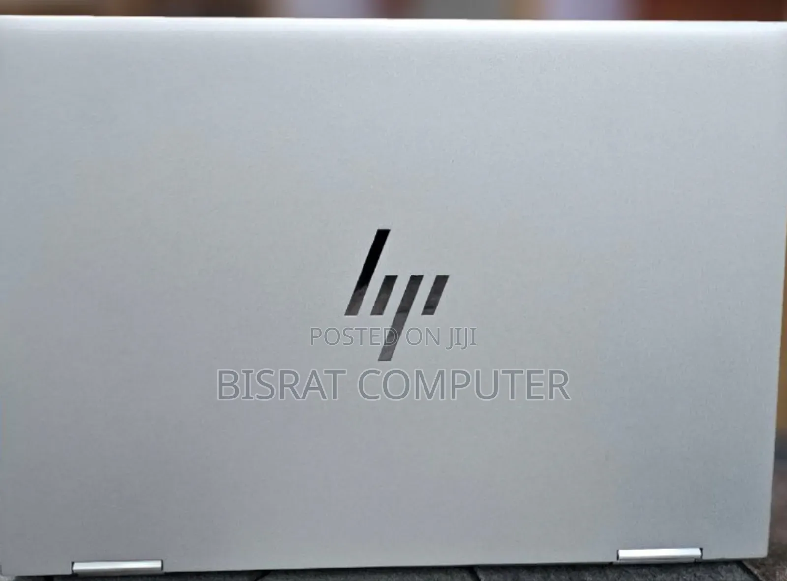 New Laptop HP EliteBook x360 1040 G9 16GB Intel Core i5 SSD 512GB