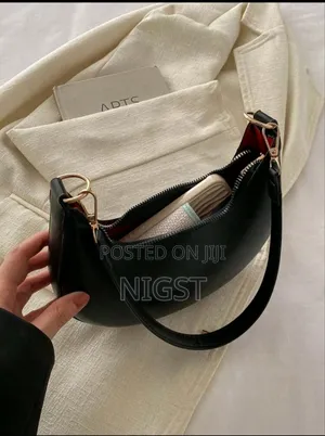 Fashionable Bag