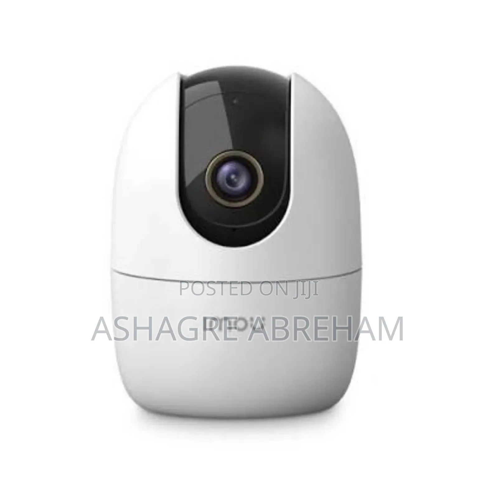Imou Ranger 2 CCTV Camera