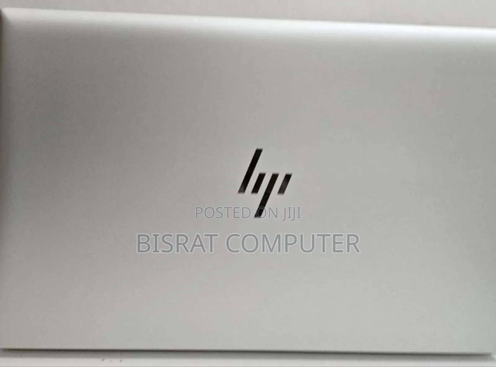 New Laptop HP EliteBook 850 G8 16GB Intel Core i7 SSD 512GB