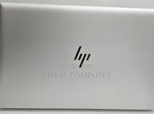 New Laptop HP EliteBook 850 G8 16GB Intel Core i7 SSD 512GB