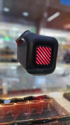 Sanen Original Speaker