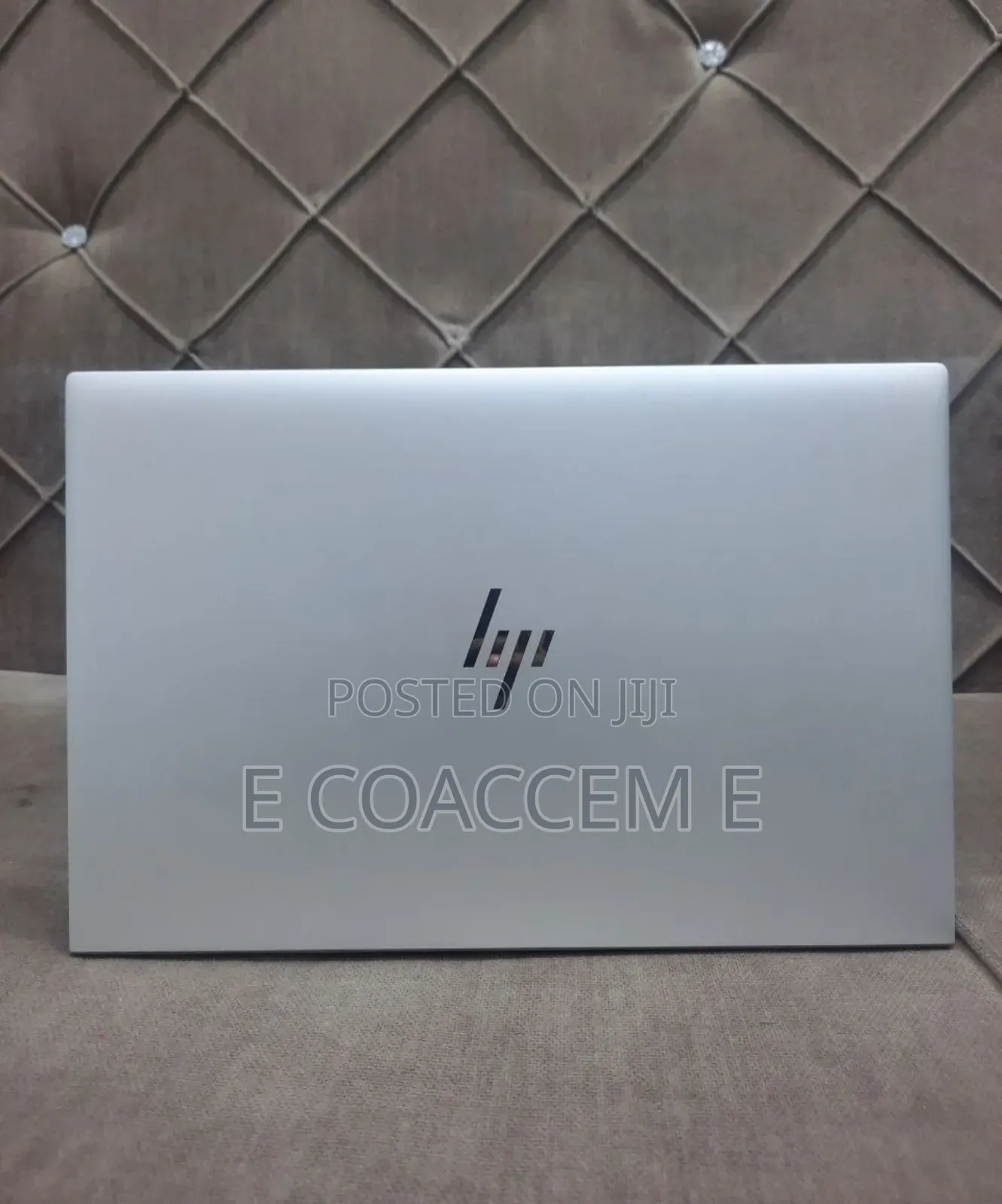 New Laptop HP 16GB Intel Core i5 SSD 512GB