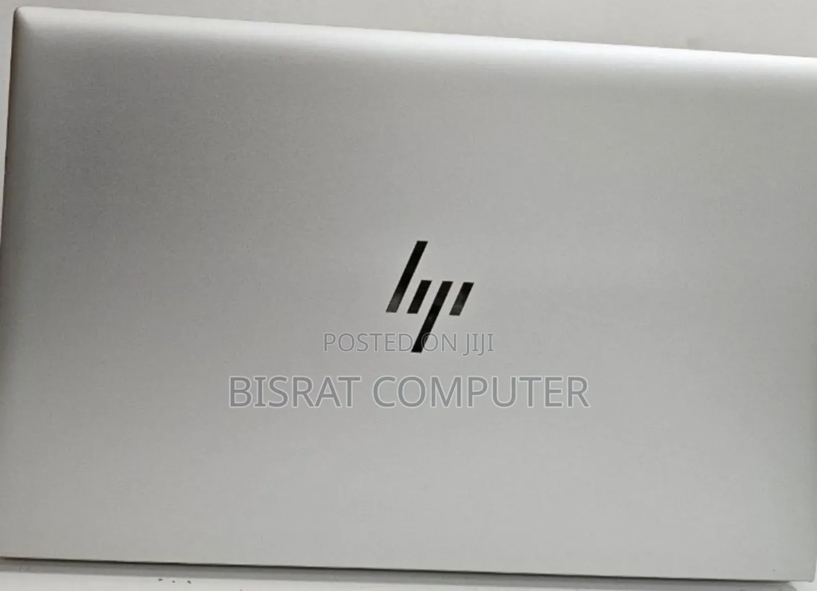New Laptop HP EliteBook 850 G8 16GB Intel Core i5 SSD 512GB