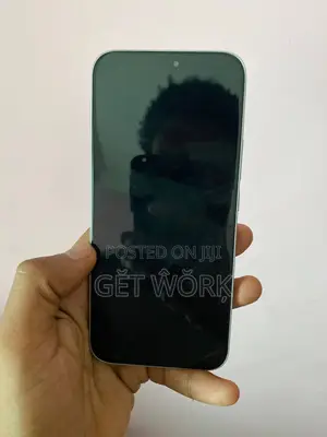 Honor 400 Lite 256 GB Red
