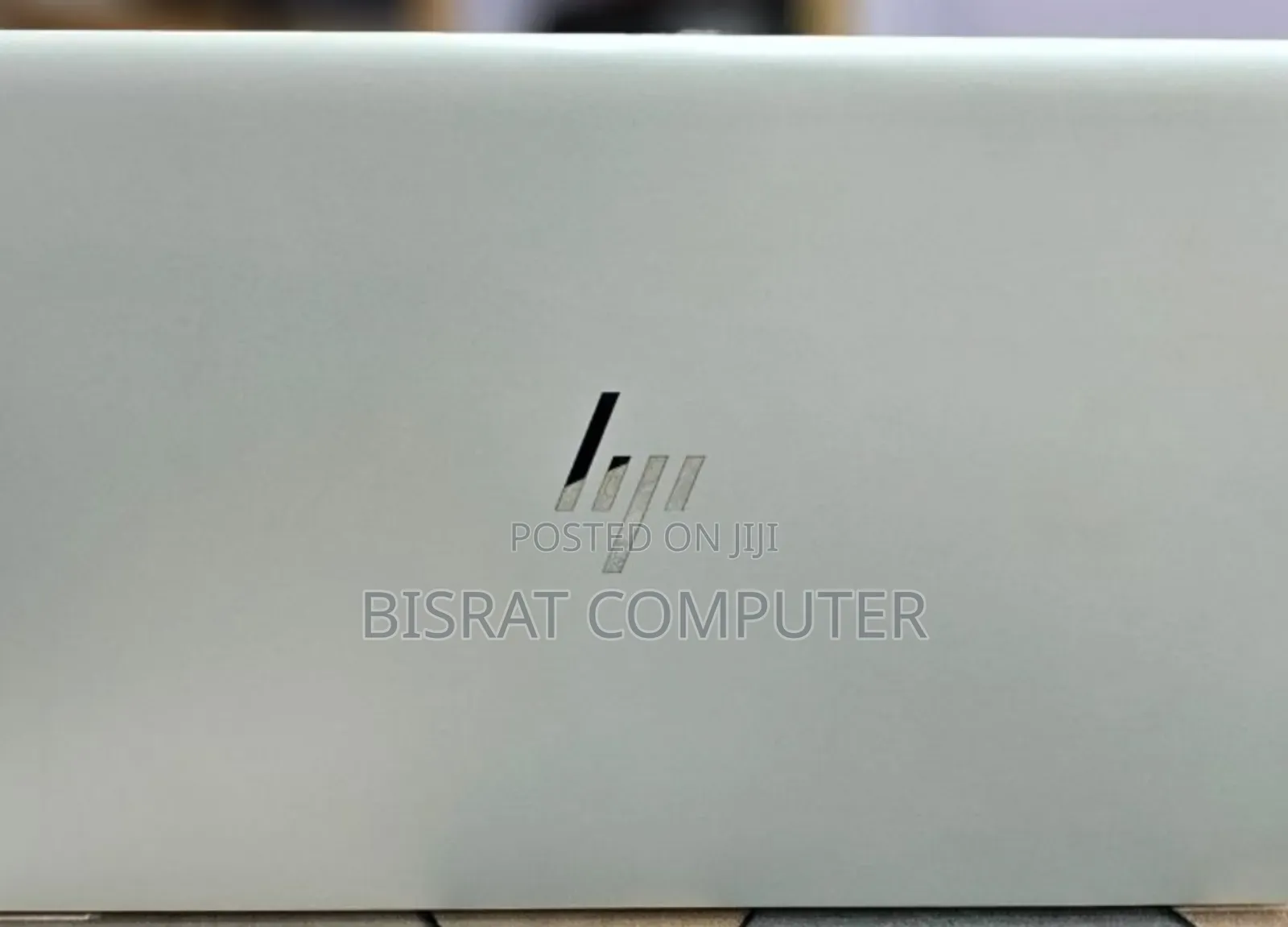 New Laptop HP EliteBook 850 G8 16GB Intel Core i7 SSD 512GB
