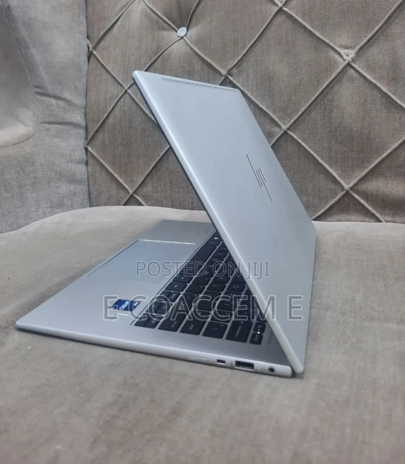 New Laptop HP 16GB Intel Core i7 SSD 512GB