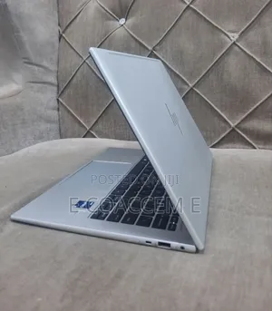 New Laptop HP 16GB Intel Core i7 SSD 512GB