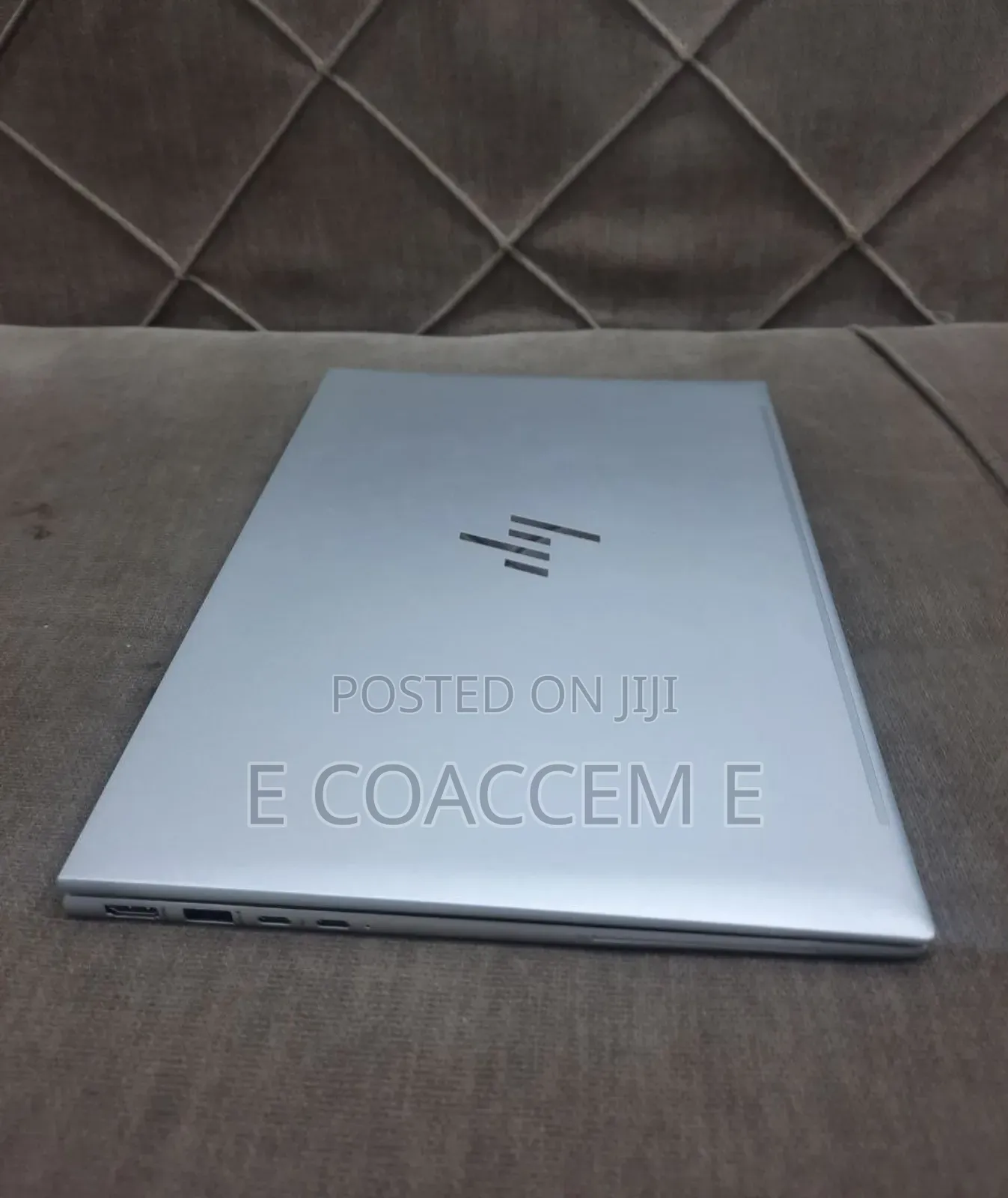 New Laptop HP 16GB Intel Core i7 SSD 512GB