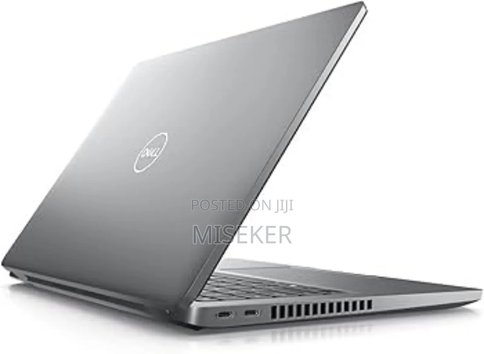 Laptop Dell Latitude 5430 8GB Intel Core i7 SSD 256GB
