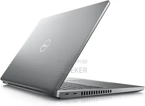 Laptop Dell Latitude 5430 8GB Intel Core i7 SSD 256GB